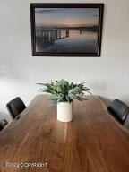 347 Dailey Ave # 2C, Anchorage, AK 99515 photo 15