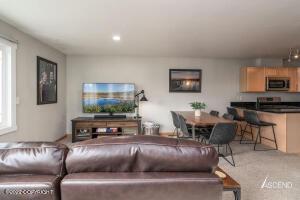347 Dailey Ave # 2C, Anchorage, AK 99515 photo 16