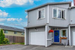 347 Dailey Ave # 2C, Anchorage, AK 99515 photo 3
