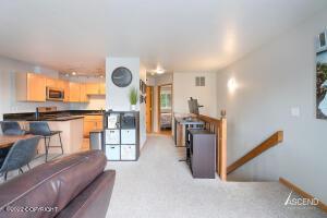 347 Dailey Ave # 2C, Anchorage, AK 99515 photo 17