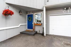 347 Dailey Ave # 2C, Anchorage, AK 99515 photo 4
