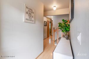 347 Dailey Ave # 2C, Anchorage, AK 99515 photo 7