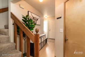 347 Dailey Ave # 2C, Anchorage, AK 99515 photo 8