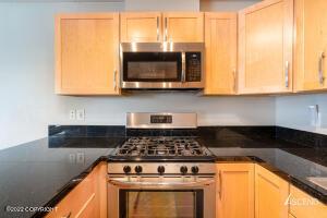 347 Dailey Ave # 2C, Anchorage, AK 99515 photo 12