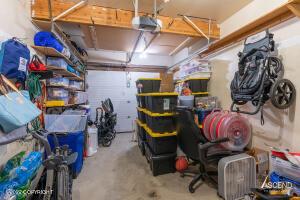 347 Dailey Ave # 2C, Anchorage, AK 99515 photo 32
