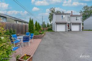 347 Dailey Ave # 2C, Anchorage, AK 99515 photo 2