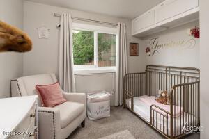 347 Dailey Ave # 2C, Anchorage, AK 99515 photo 26