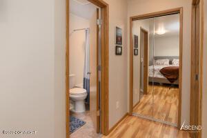 347 Dailey Ave # 2C, Anchorage, AK 99515 photo 21