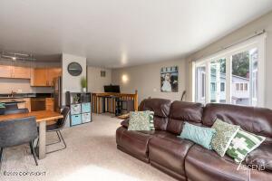 347 Dailey Ave # 2C, Anchorage, AK 99515 photo 10