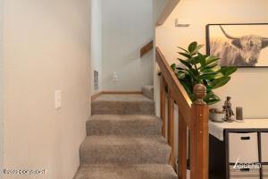 347 Dailey Ave # 2C, Anchorage, AK 99515 photo 25