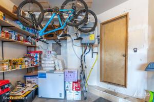 347 Dailey Ave # 2C, Anchorage, AK 99515 photo 34