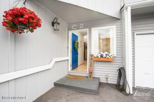 347 Dailey Ave # 2C, Anchorage, AK 99515 photo 6