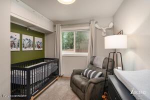 347 Dailey Ave # 2C, Anchorage, AK 99515 photo 27