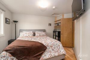 347 Dailey Ave # 2C, Anchorage, AK 99515 photo 20