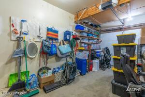 347 Dailey Ave # 2C, Anchorage, AK 99515 photo 33