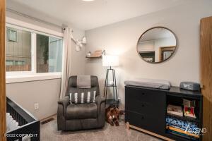 347 Dailey Ave # 2C, Anchorage, AK 99515 photo 28