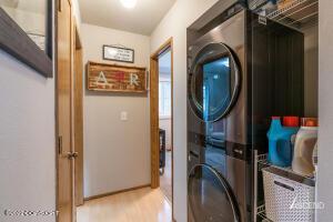 347 Dailey Ave # 2C, Anchorage, AK 99515 photo 30