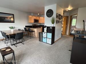 347 Dailey Ave # 2C, Anchorage, AK 99515 photo 24