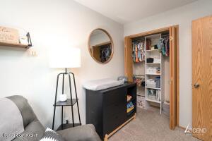 347 Dailey Ave # 2C, Anchorage, AK 99515 photo 29