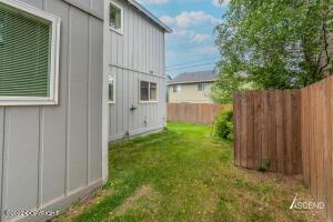 347 Dailey Ave # 2C, Anchorage, AK 99515 photo 5
