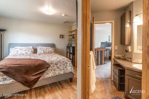 347 Dailey Ave # 2C, Anchorage, AK 99515 photo 19