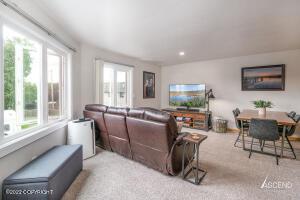 347 Dailey Ave # 2C, Anchorage, AK 99515 photo 13