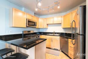 347 Dailey Ave # 2C, Anchorage, AK 99515 photo 11