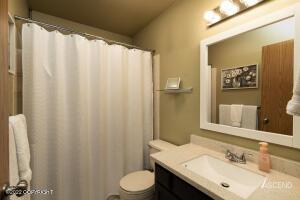 347 Dailey Ave # 2C, Anchorage, AK 99515 photo 31