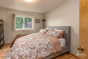 347 Dailey Ave # 2C, Anchorage, AK 99515 photo 18