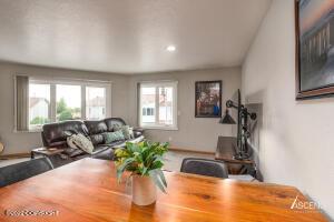 347 Dailey Ave # 2C, Anchorage, AK 99515 photo 14