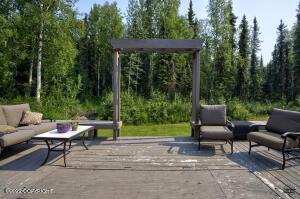 1834 Jessica Loop, North Pole, AK 99705 photo 25
