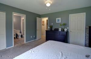 1834 Jessica Loop, North Pole, AK 99705 photo 16