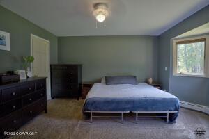 1834 Jessica Loop, North Pole, AK 99705 photo 14