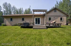 1834 Jessica Loop, North Pole, AK 99705 photo 27
