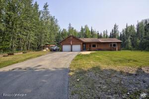 1834 Jessica Loop, North Pole, AK 99705 photo 30