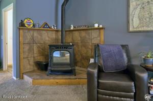 1834 Jessica Loop, North Pole, AK 99705 photo 8