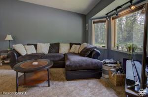1834 Jessica Loop, North Pole, AK 99705 photo 11