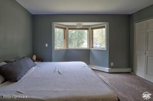 1834 Jessica Loop, North Pole, AK 99705 photo 15