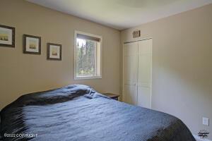 1834 Jessica Loop, North Pole, AK 99705 photo 20