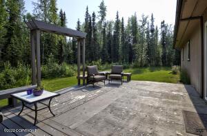 1834 Jessica Loop, North Pole, AK 99705 photo 24