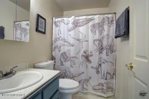 1834 Jessica Loop, North Pole, AK 99705 photo 21