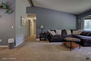 1834 Jessica Loop, North Pole, AK 99705 photo 12