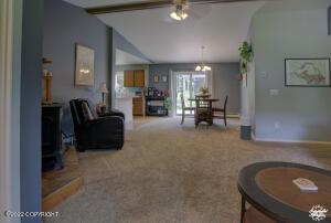 1834 Jessica Loop, North Pole, AK 99705 photo 10