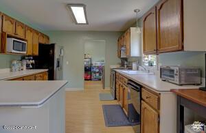 1834 Jessica Loop, North Pole, AK 99705 photo 3