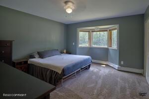 1834 Jessica Loop, North Pole, AK 99705 photo 13