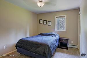 1834 Jessica Loop, North Pole, AK 99705 photo 19