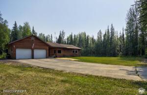 1834 Jessica Loop, North Pole, AK 99705 photo 31