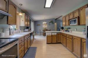 1834 Jessica Loop, North Pole, AK 99705 photo 4