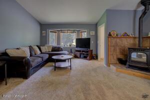 1834 Jessica Loop, North Pole, AK 99705 photo 9