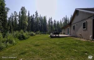1834 Jessica Loop, North Pole, AK 99705 photo 26